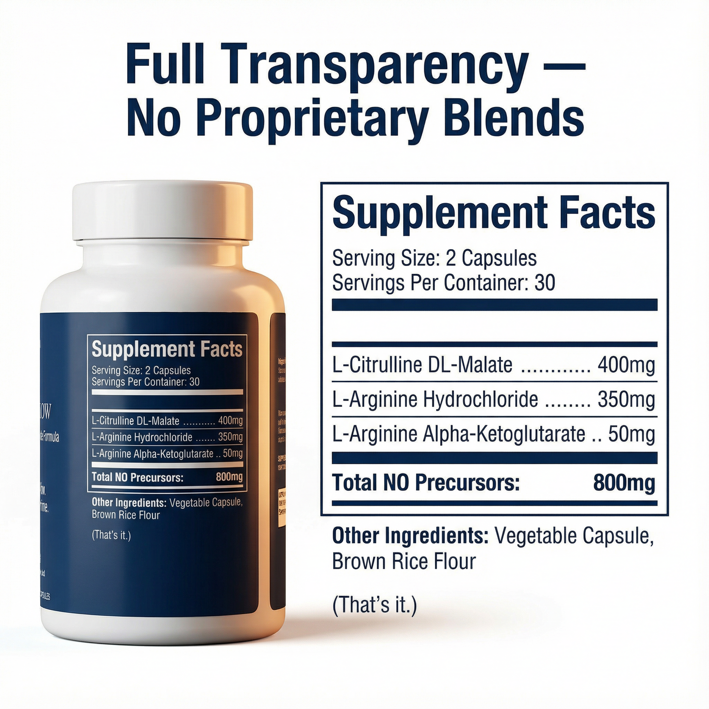 Prime Flow - Restore the Flow. Reclaim Your Prime.