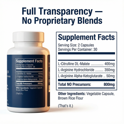 Prime Flow - Restore the Flow. Reclaim Your Prime.