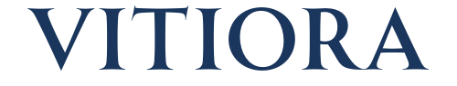 Vitiora